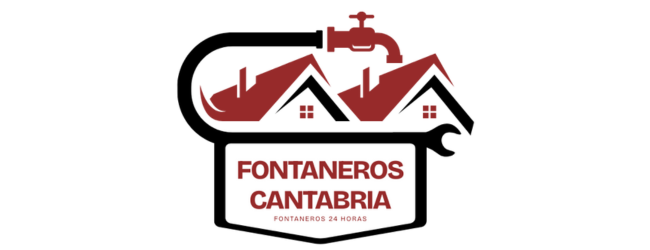 FONTANERIA CANTABRIA